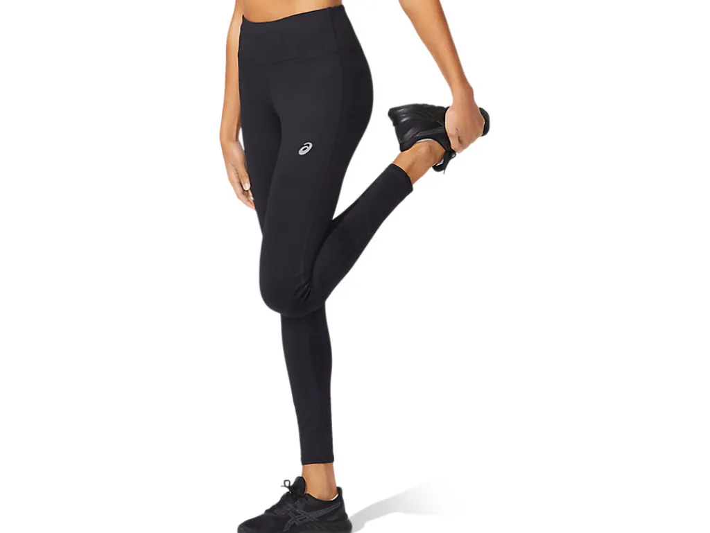 core_tight_2-1.webp Missen ASICS Tights & Leggings*Core Tight