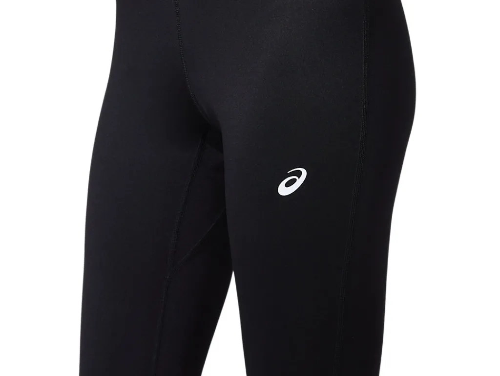 core_tight_3-1.webp Missen ASICS Tights & Leggings*Core Tight