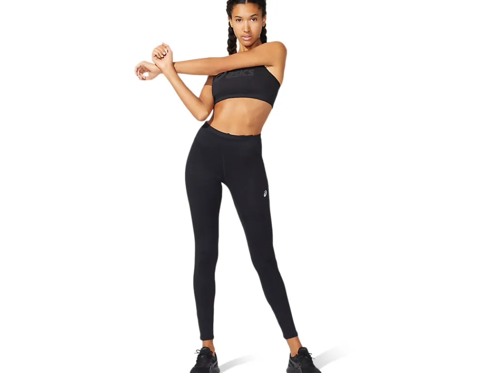 core_tight_4.webp Missen ASICS Tights & Leggings*Core Tight