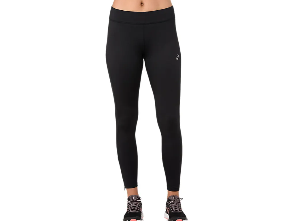 Missen ASICS Tights & Leggings*Core Winter Tight