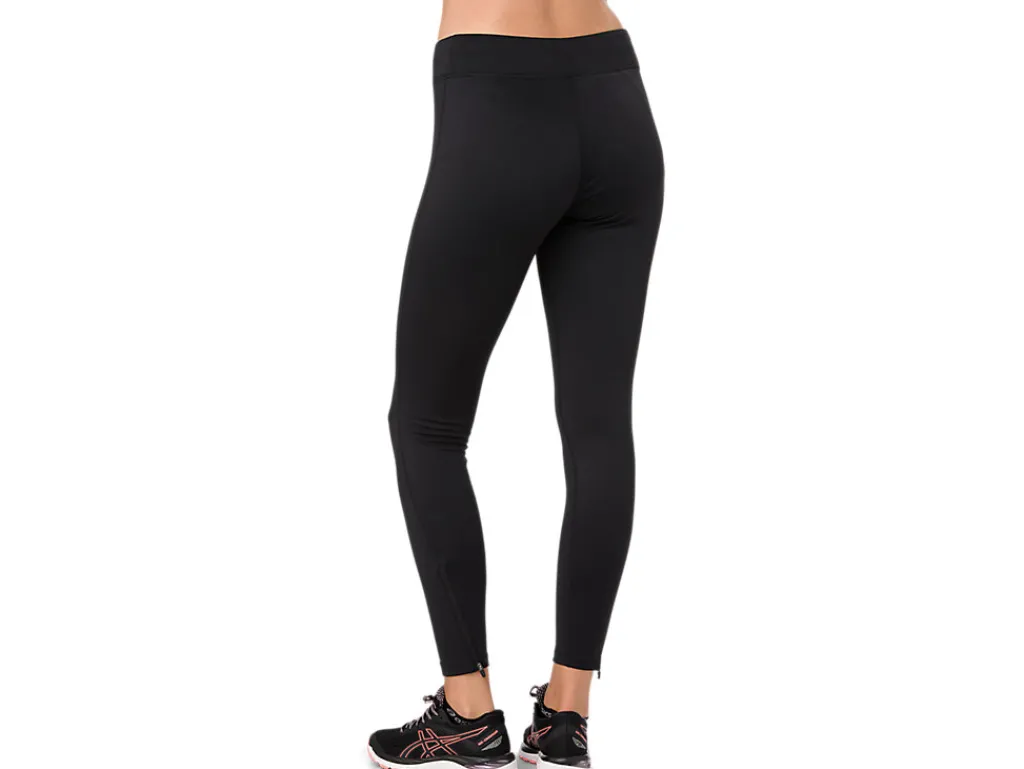 Missen ASICS Tights & Leggings*Core Winter Tight