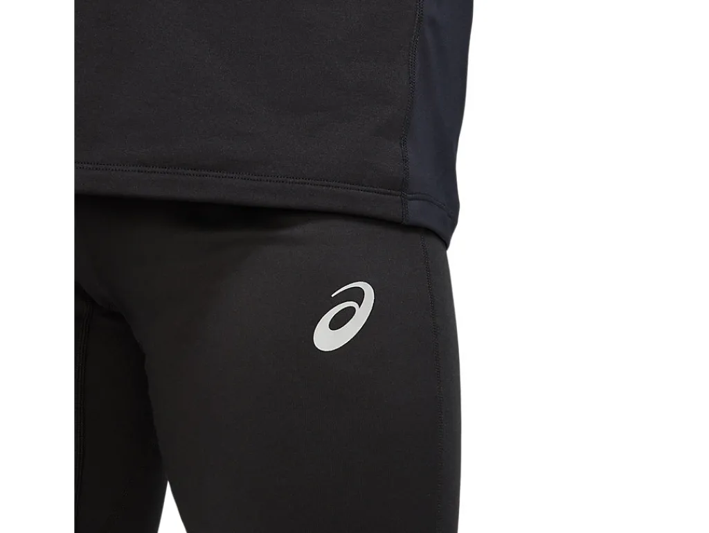 core_winter_tight_2.webp Heren ASICS Tights & Leggings*Core Winter Tight
