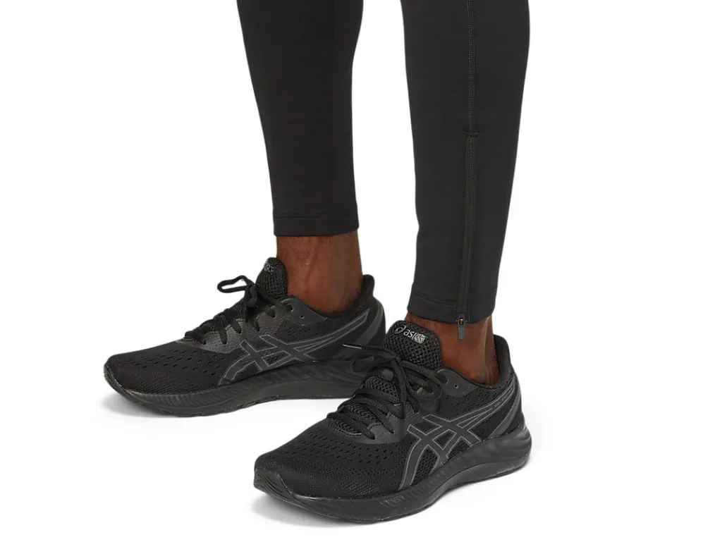 core_winter_tight_3.webp Heren ASICS Tights & Leggings*Core Winter Tight
