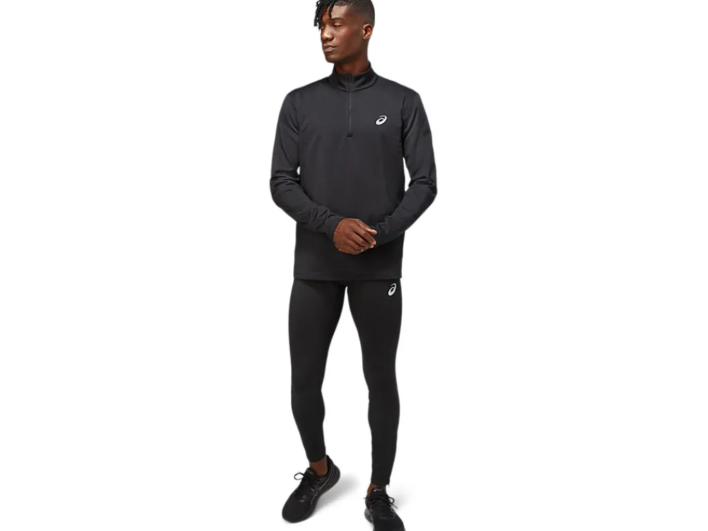core_winter_tight_4.webp Heren ASICS Tights & Leggings*Core Winter Tight