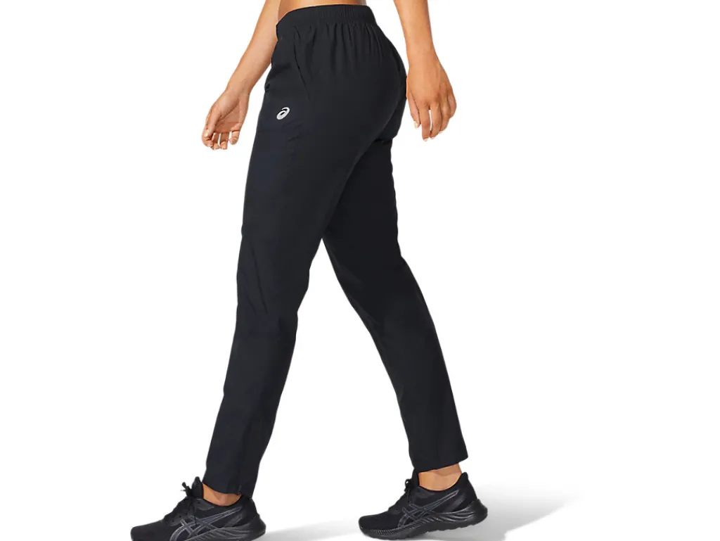 core_woven_pant_2-1.webp Missen ASICS Broek*Core Woven Pant