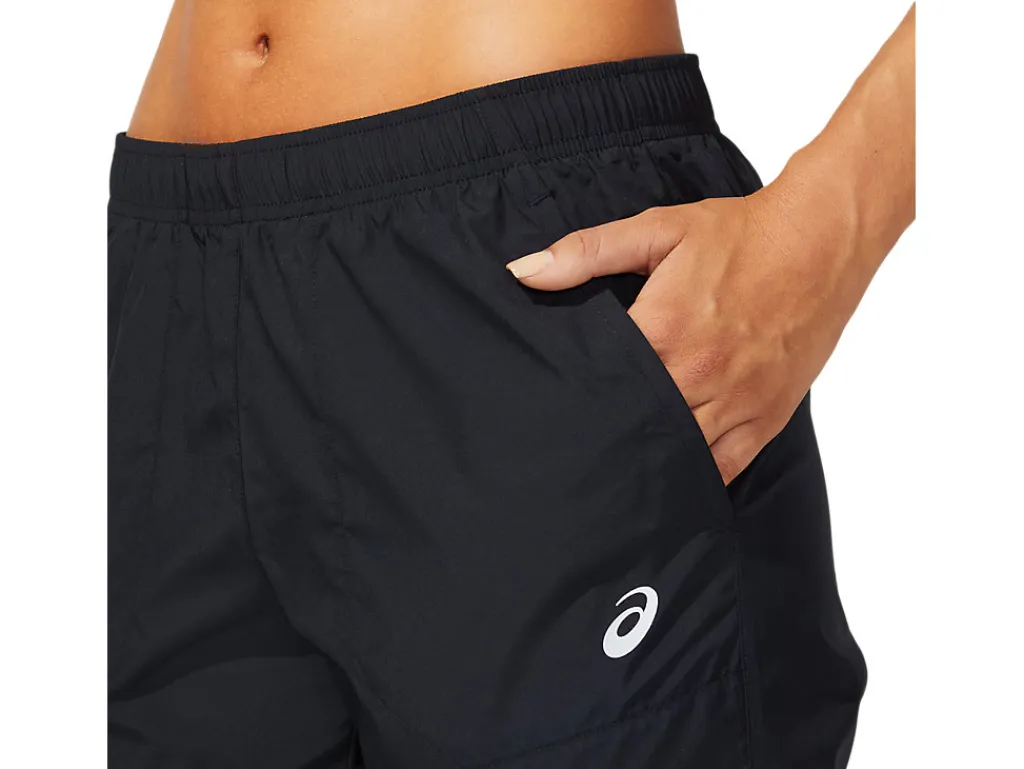 core_woven_pant_3-1.webp Missen ASICS Broek*Core Woven Pant