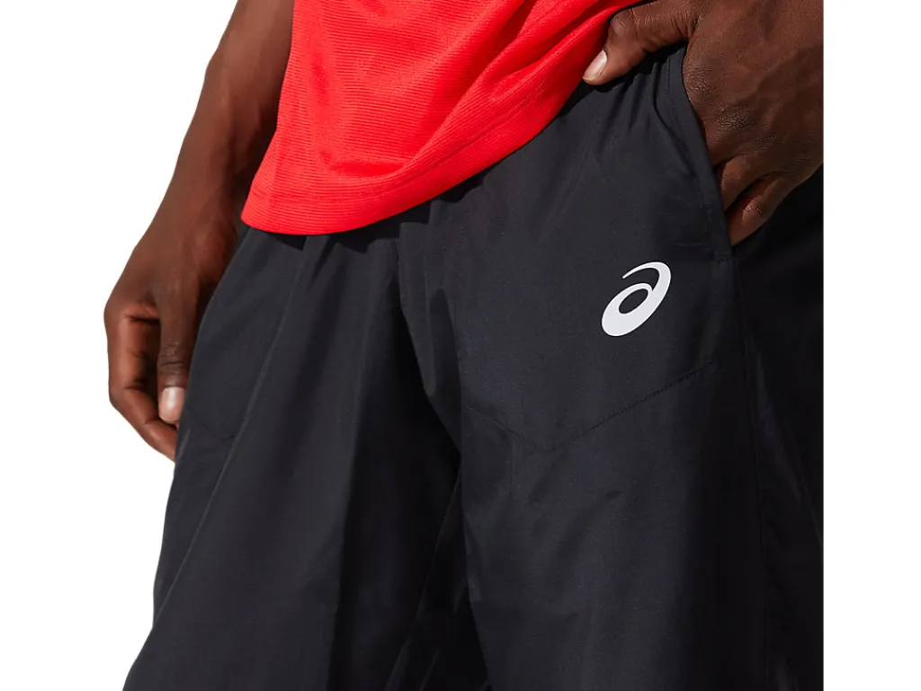 core_woven_pant_3.webp Heren ASICS Broek*Core Woven Pant