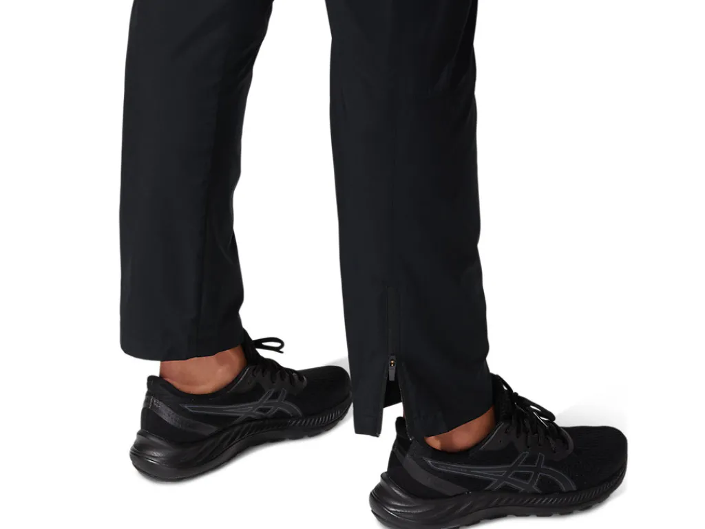 core_woven_pant_4-1.webp Missen ASICS Broek*Core Woven Pant