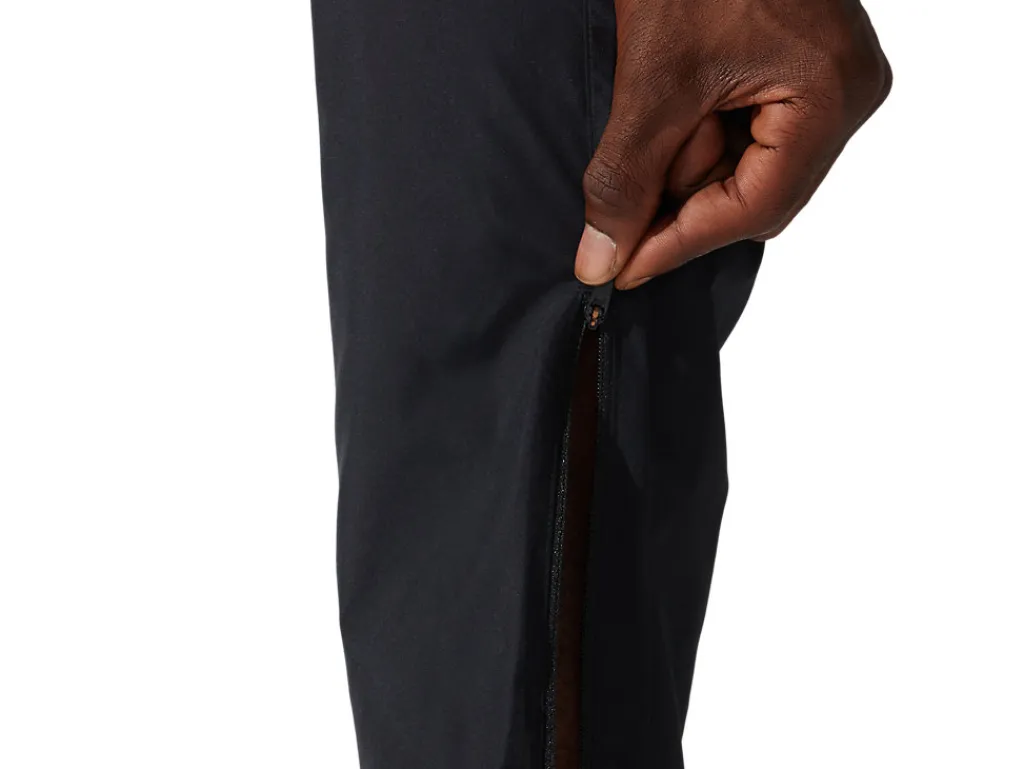 core_woven_pant_4.webp Heren ASICS Broek*Core Woven Pant