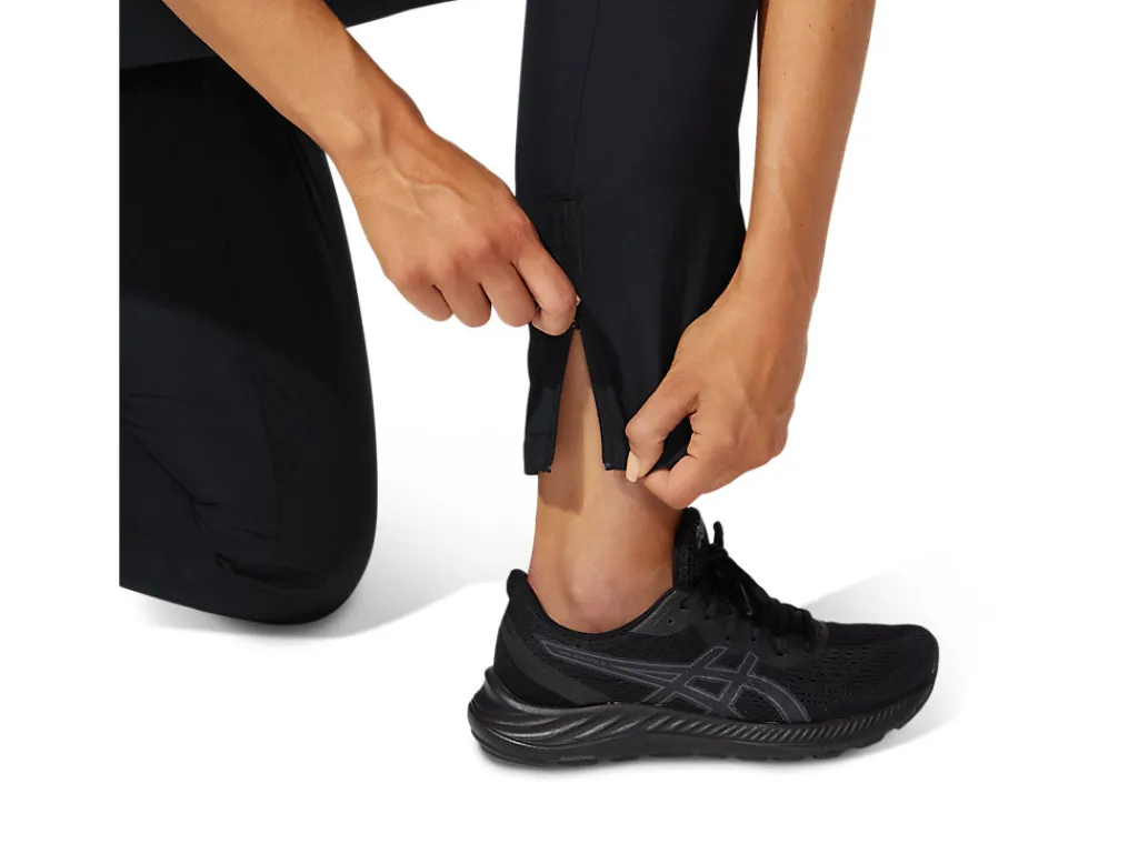 core_woven_pant_5-1.webp Missen ASICS Broek*Core Woven Pant