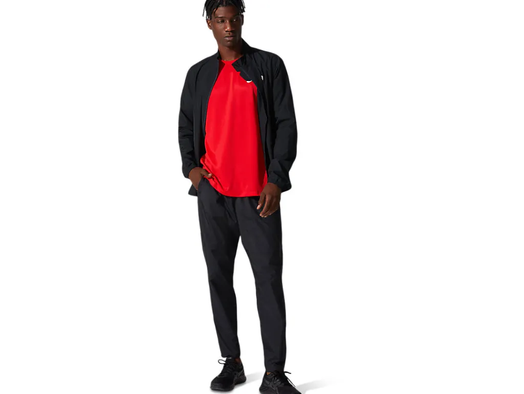 core_woven_pant_5.webp Heren ASICS Broek*Core Woven Pant