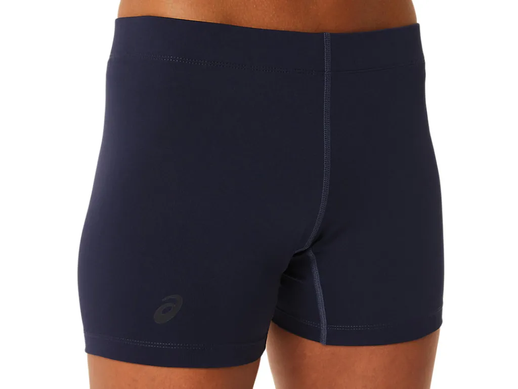 court_dress_5.webp Missen ASICS Shirts Met Korte Mouwen*Court Dress