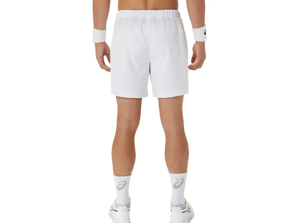 Heren ASICS Shorts*Court 7In Short