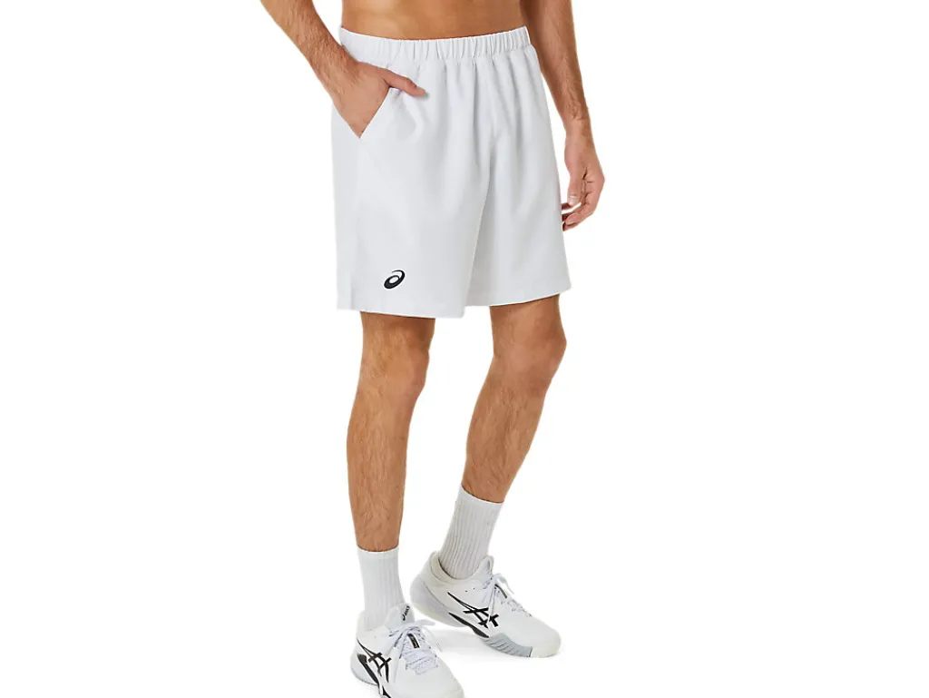 court_in_short_2-3.webp Heren ASICS Shorts*Court 9In Short