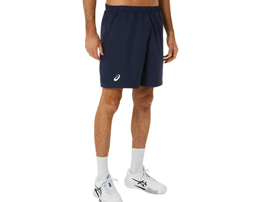 court_in_short_2-4.webp Heren ASICS Shorts*Court 9In Short