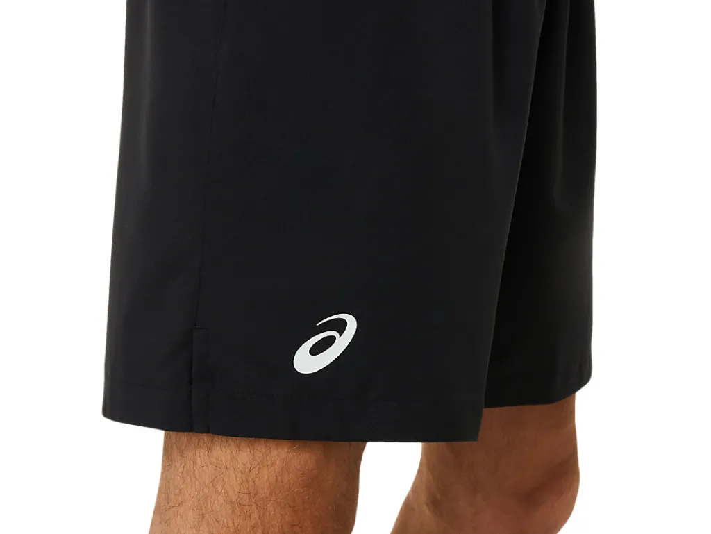 court_in_short_3-2.webp Heren ASICS Shorts*Court 9In Short