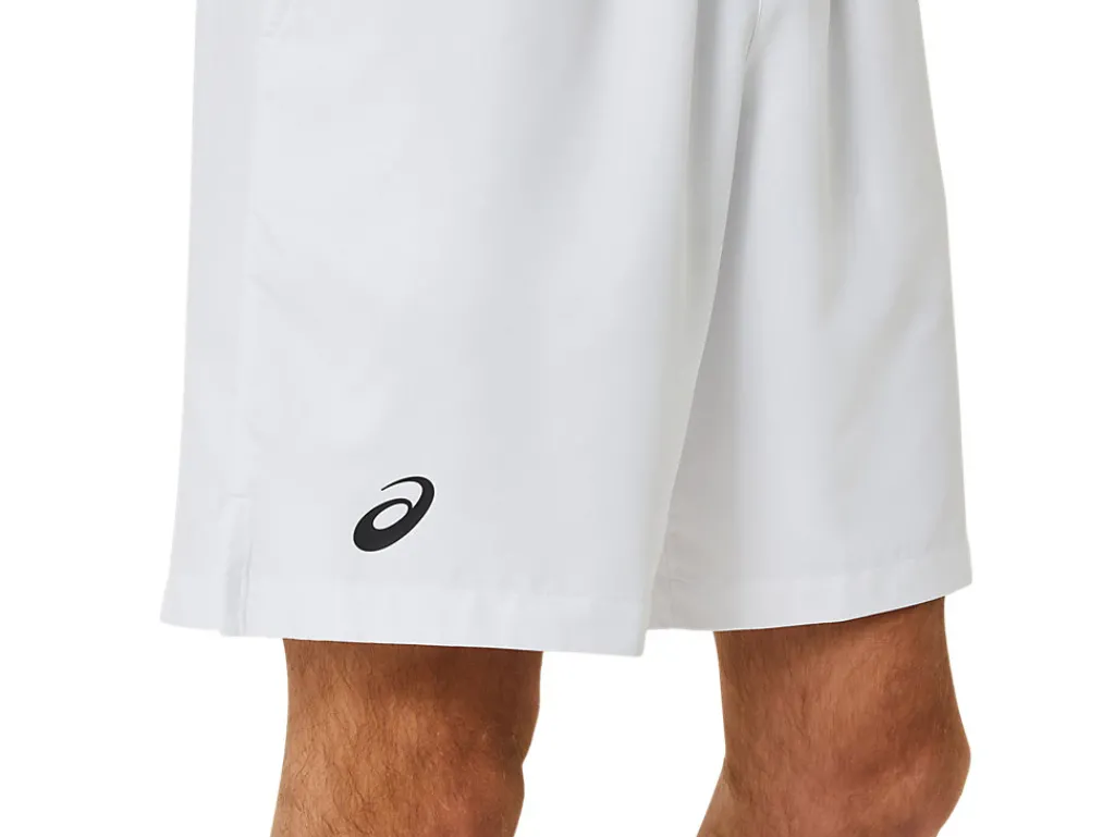 court_in_short_3-3.webp Heren ASICS Shorts*Court 9In Short
