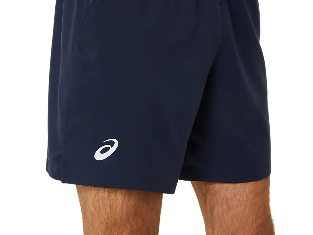 court_in_short_3.webp Heren ASICS Shorts*Court 7In Short