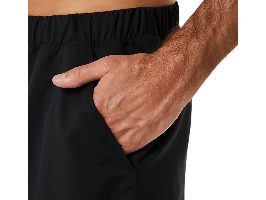 court_in_short_4-2.webp Heren ASICS Shorts*Court 9In Short