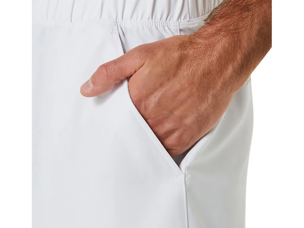court_in_short_4-3.webp Heren ASICS Shorts*Court 9In Short