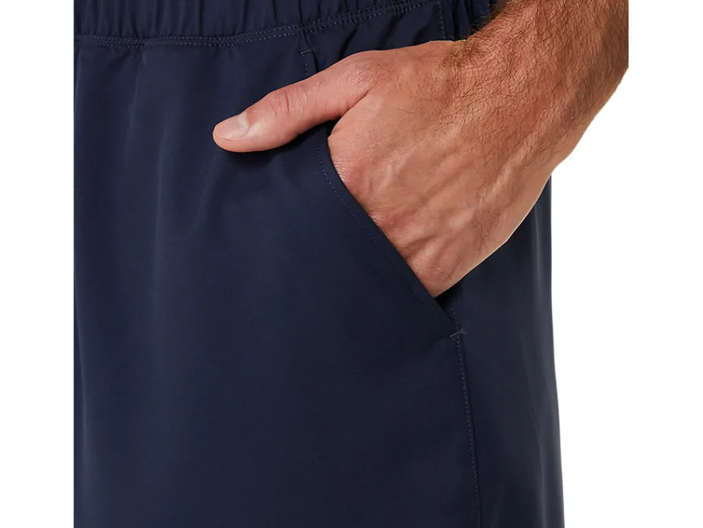 court_in_short_4.webp Heren ASICS Shorts*Court 7In Short