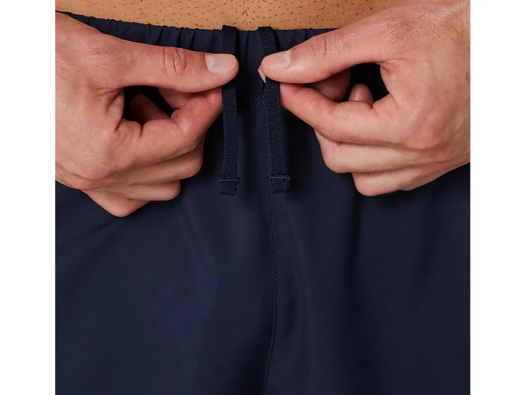 court_in_short_5.webp Heren ASICS Shorts*Court 7In Short