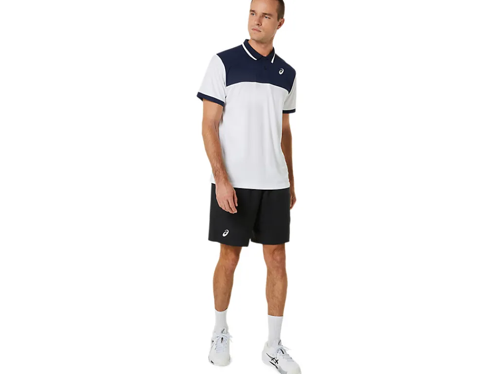 court_in_short_6-2.webp Heren ASICS Shorts*Court 9In Short