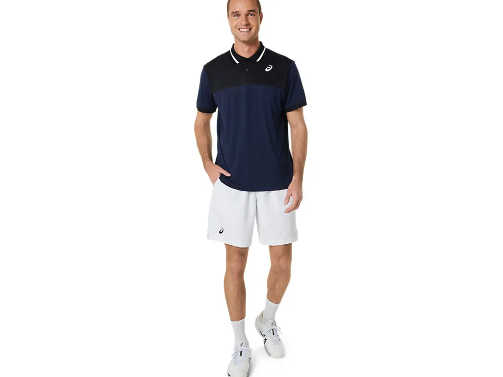court_in_short_6-3.webp Heren ASICS Shorts*Court 9In Short
