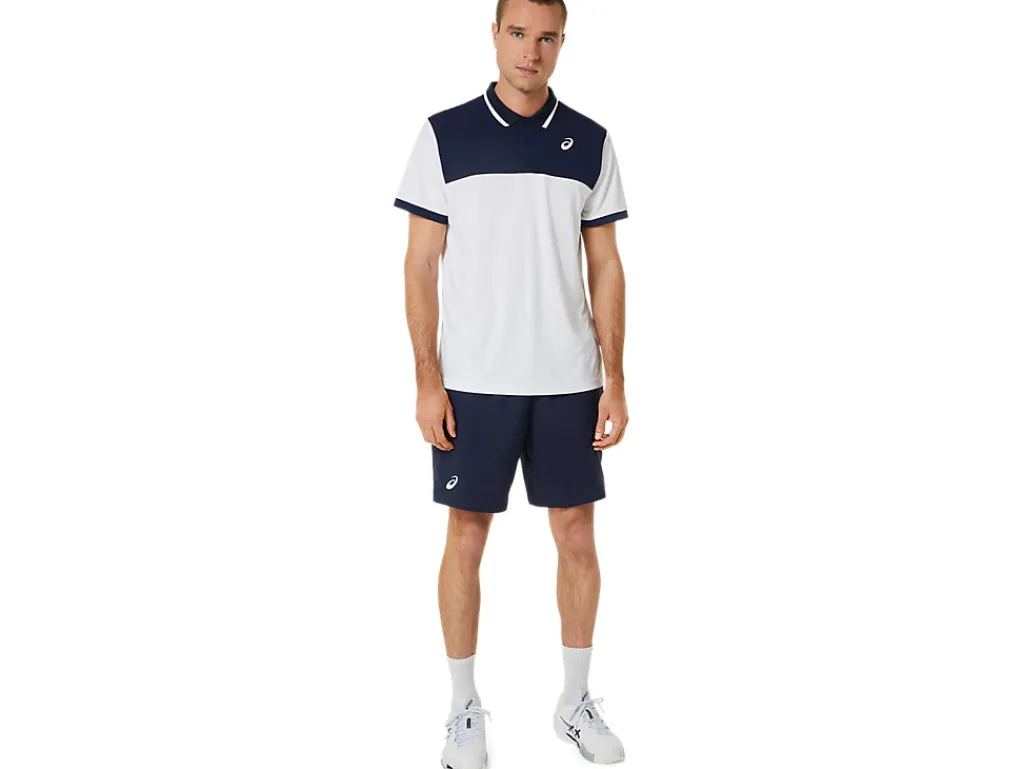 court_in_short_6-4.webp Heren ASICS Shorts*Court 9In Short