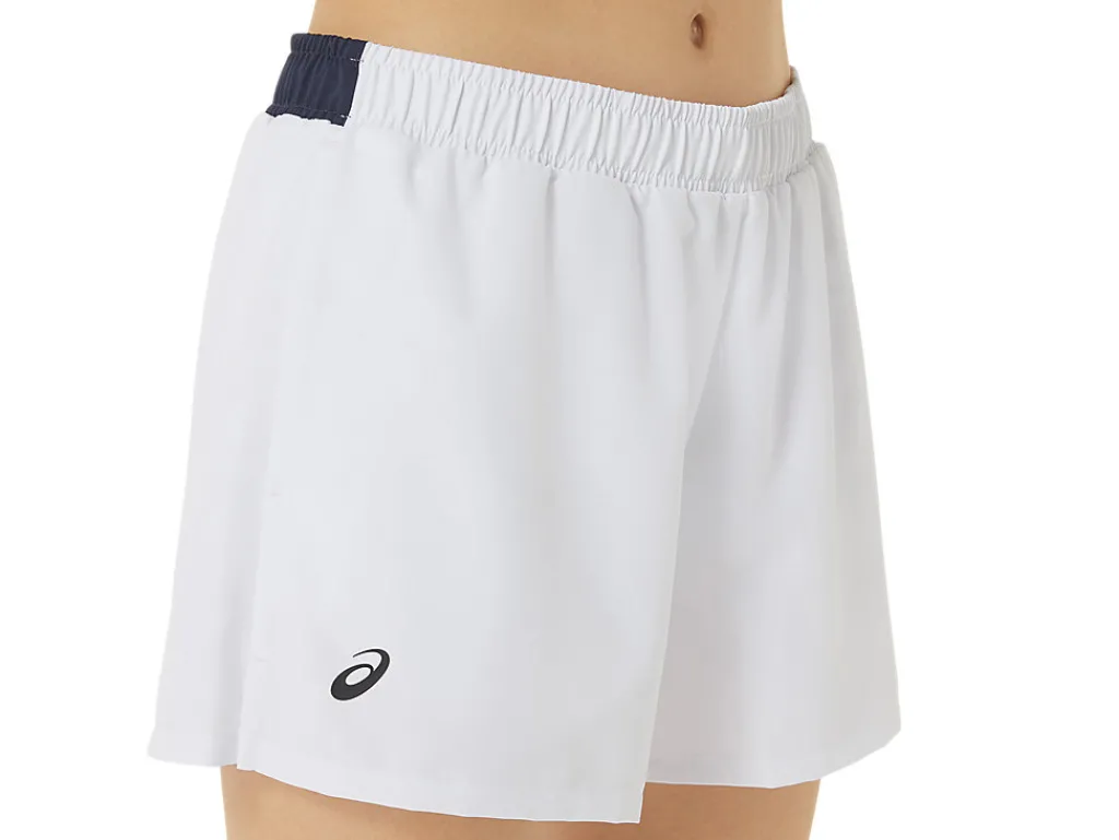court_short_3-1.webp Missen ASICS Shorts*Court Short