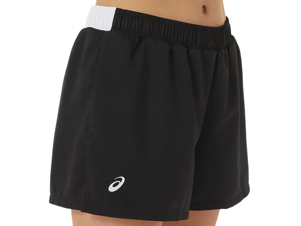 court_short_3.webp Missen ASICS Shorts*Court Short