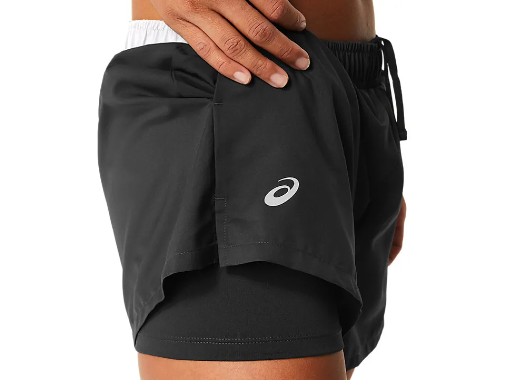 court_short_6.webp Missen ASICS Shorts*Court Short