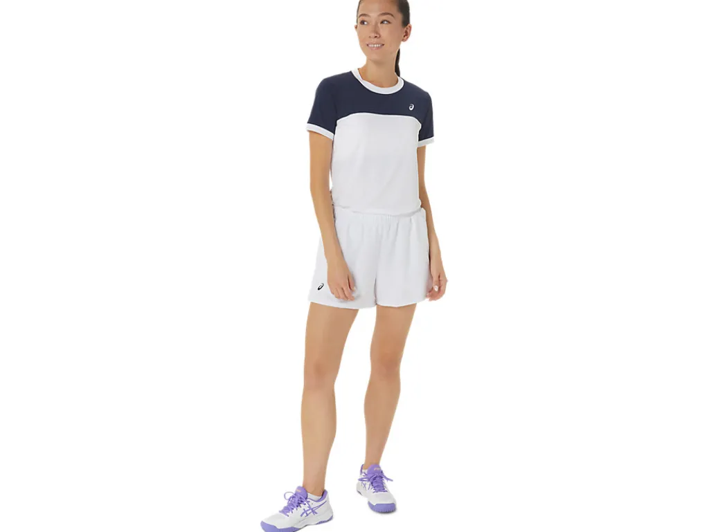 court_short_7-1.webp Missen ASICS Shorts*Court Short