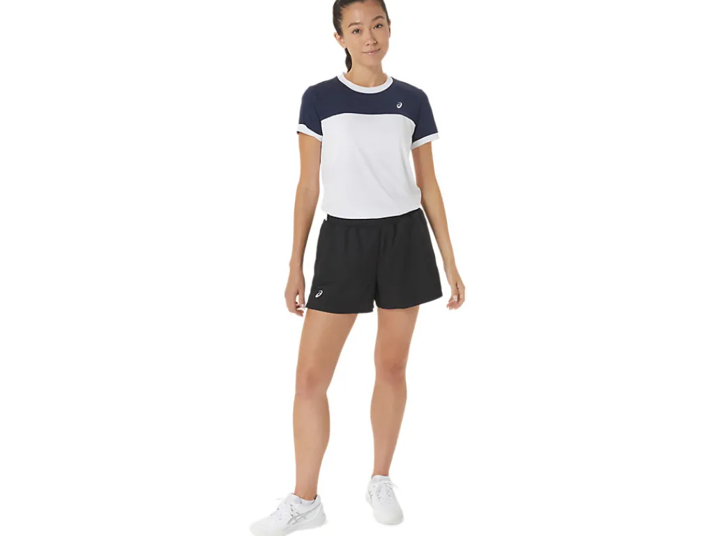 court_short_7.webp Missen ASICS Shorts*Court Short
