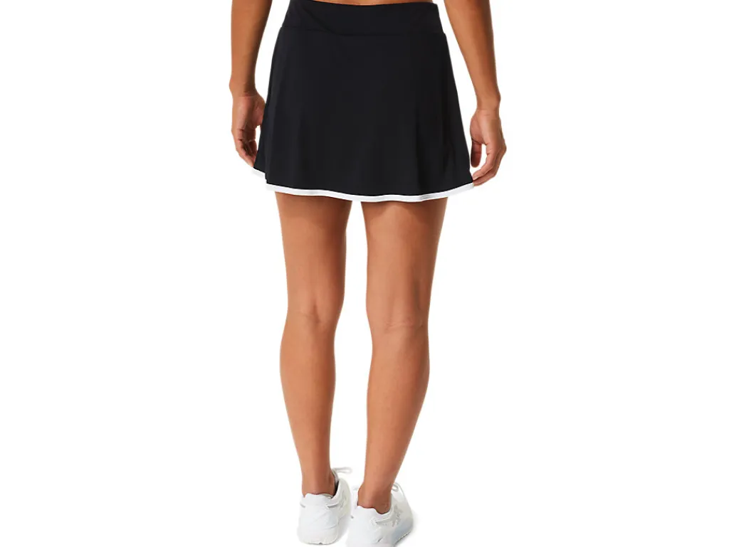 Missen ASICS Rokken & Jurken*Court Skort