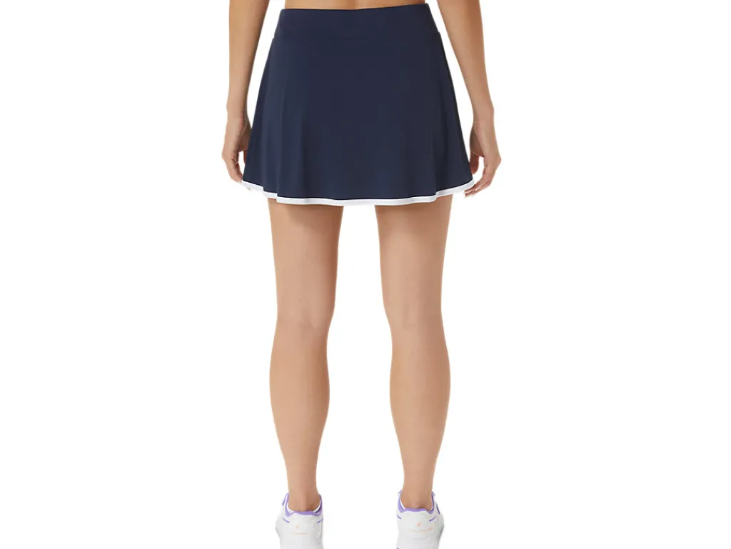 Missen ASICS Shorts*Court Skort