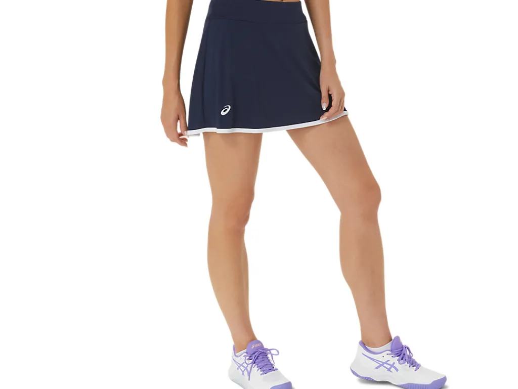 court_skort_2.webp Missen ASICS Shorts*Court Skort
