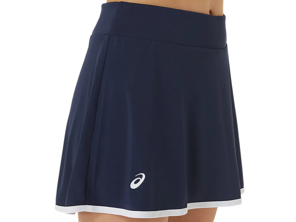 court_skort_3.webp Missen ASICS Shorts*Court Skort
