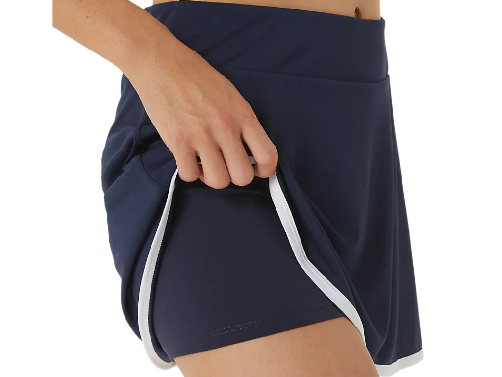 court_skort_4.webp Missen ASICS Shorts*Court Skort