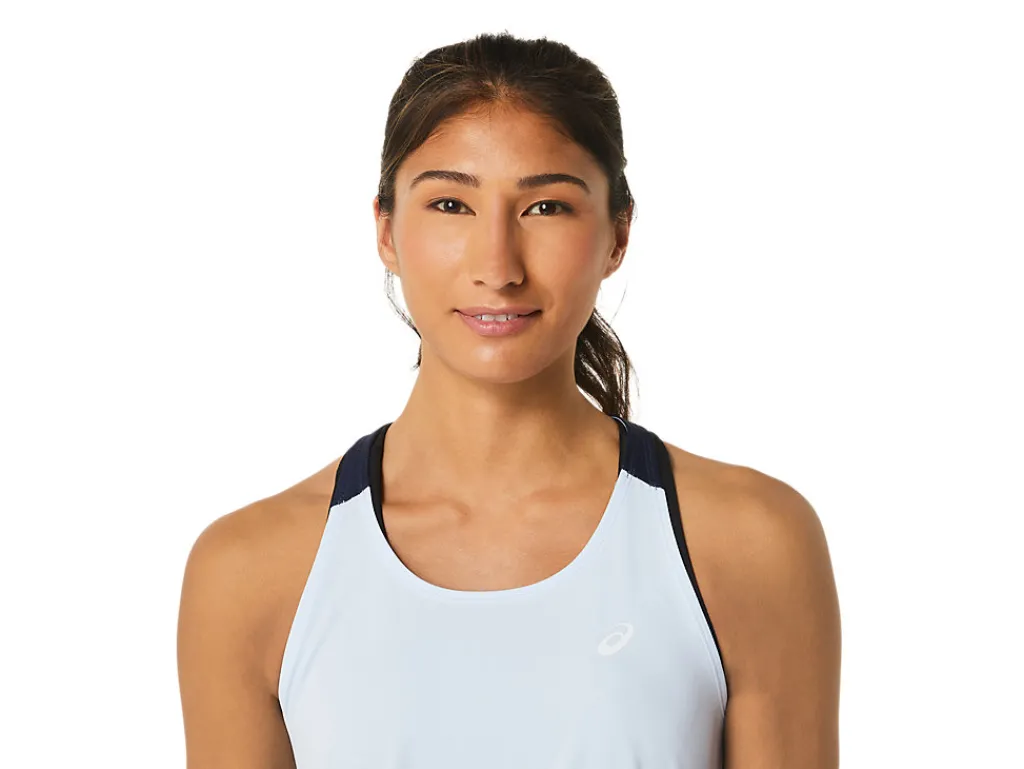 court_tank_3.webp Missen ASICS Shirts Met Korte Mouwen*Court Tank