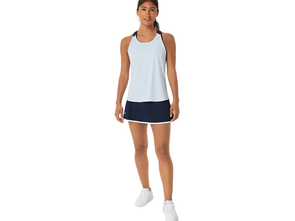court_tank_4.webp Missen ASICS Shirts Met Korte Mouwen*Court Tank