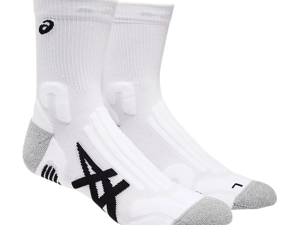 Missen ASICS Sokken*Court+ Tennis Crew Sock