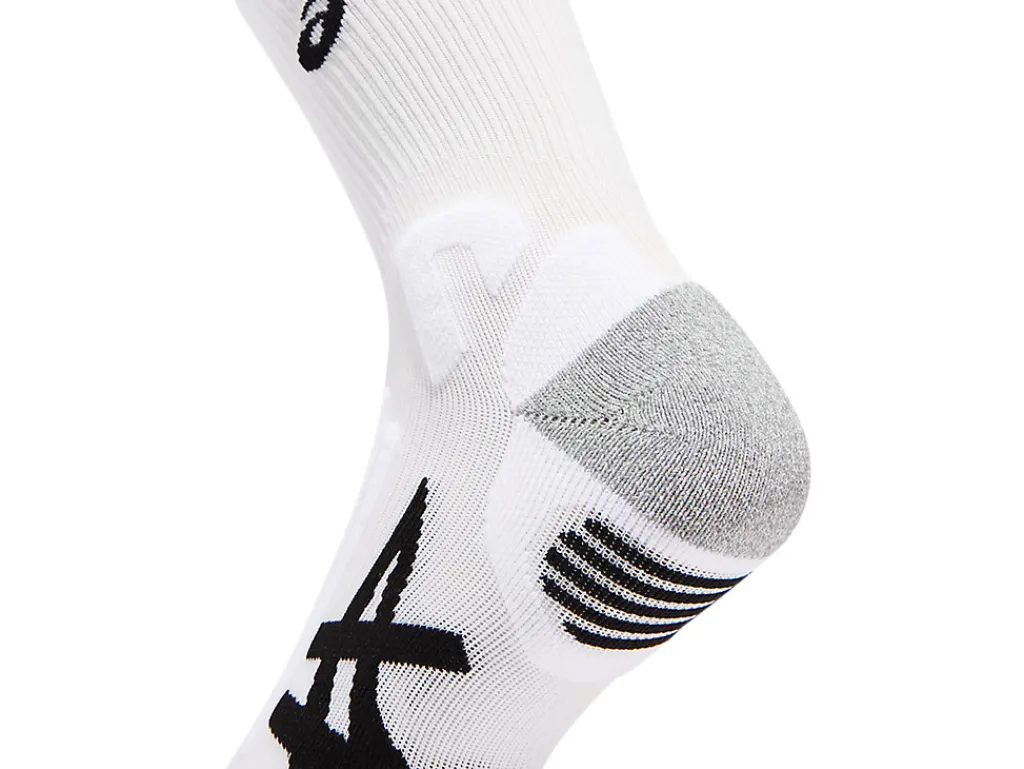 court_tennis_crew_sock_1.webp Missen ASICS Sokken*Court+ Tennis Crew Sock