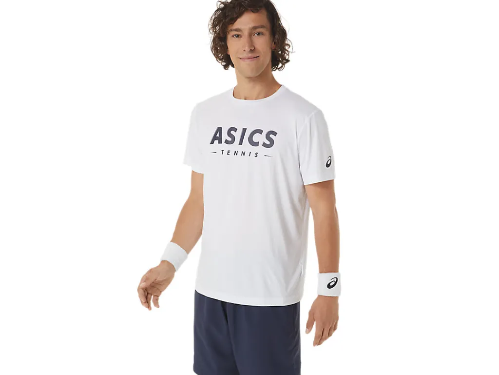 court_tennis_graphic_tee_2-1.webp Heren ASICS Shirts Met Korte Mouwen*Court Tennis Graphic Tee