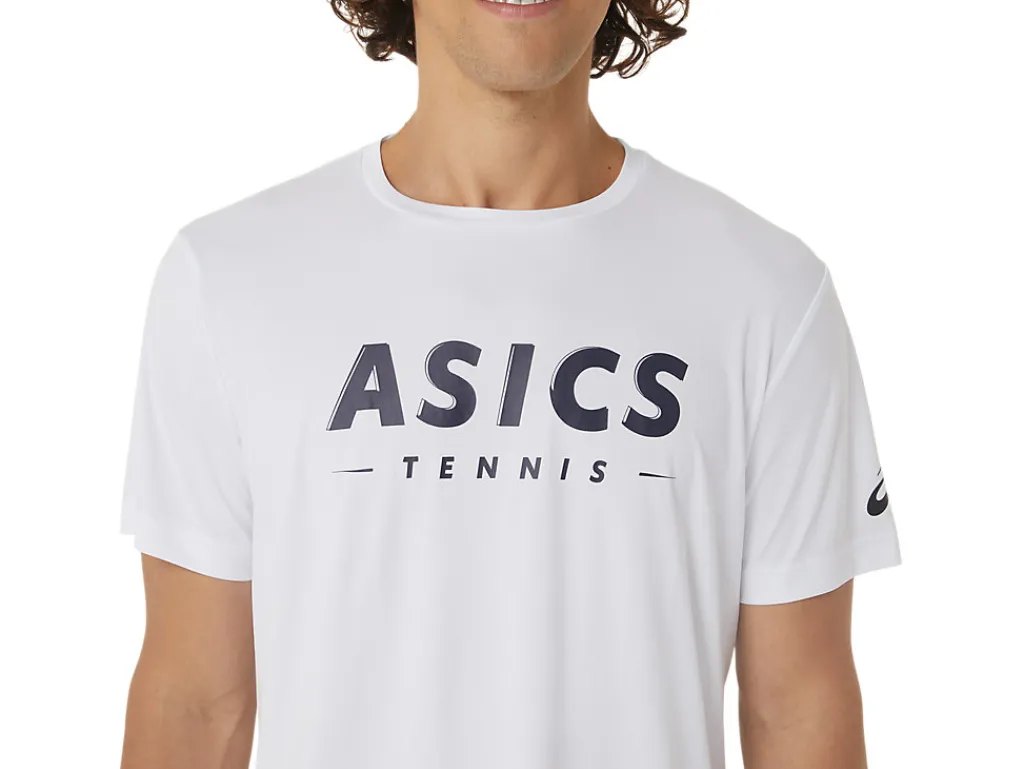 court_tennis_graphic_tee_3-1.webp Heren ASICS Shirts Met Korte Mouwen*Court Tennis Graphic Tee
