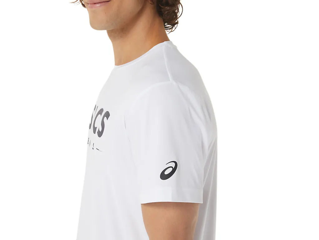 court_tennis_graphic_tee_4-1.webp Heren ASICS Shirts Met Korte Mouwen*Court Tennis Graphic Tee