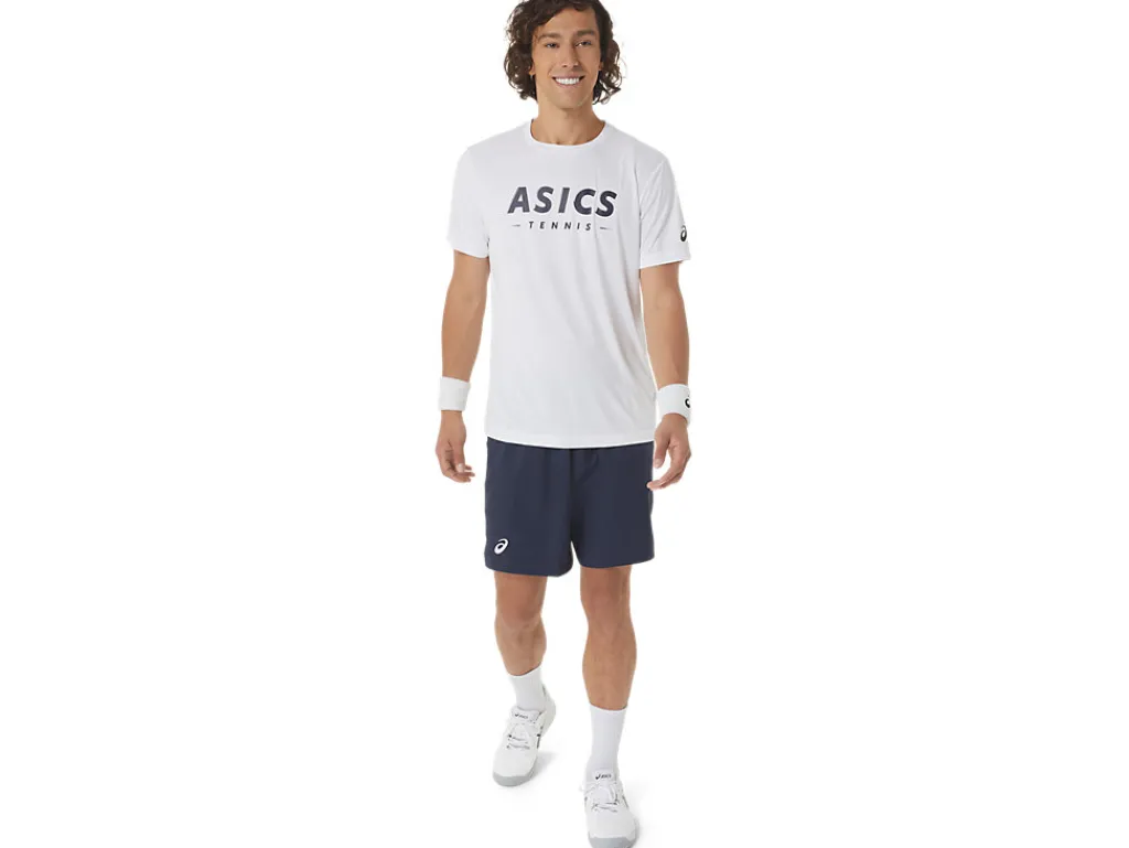 court_tennis_graphic_tee_5-1.webp Heren ASICS Shirts Met Korte Mouwen*Court Tennis Graphic Tee