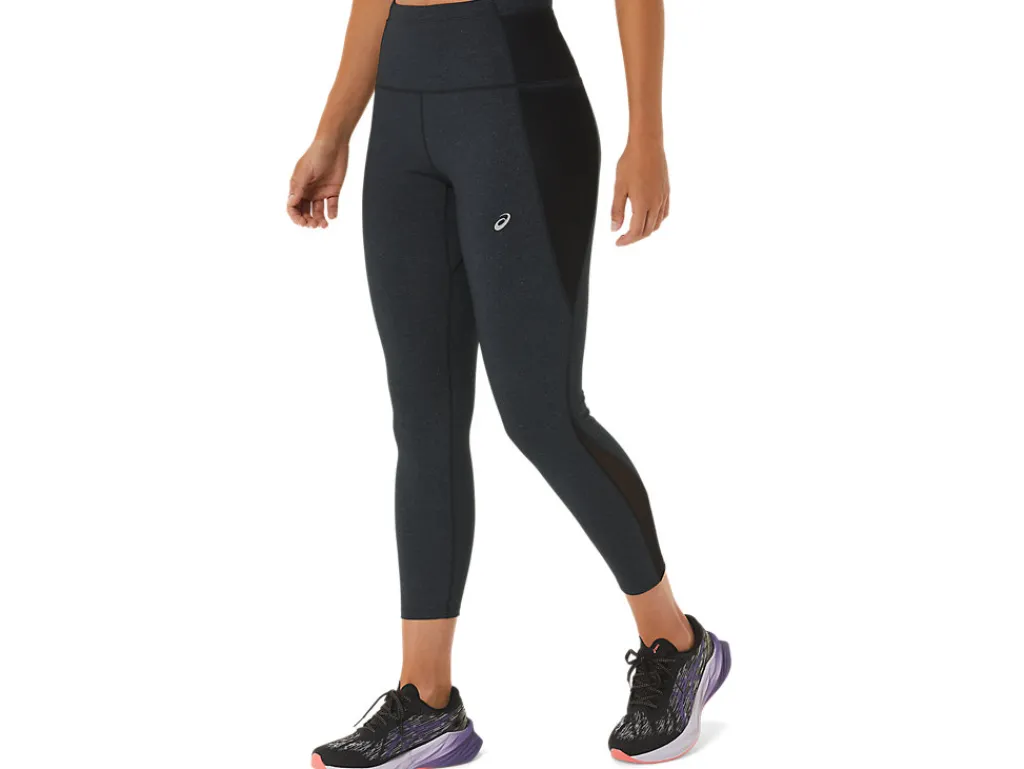 distance_supply__tight_2-1.webp Missen ASICS Tights & Leggings*Distance Supply 7/8 Tight
