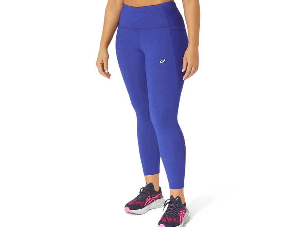 distance_supply__tight_2.webp Missen ASICS Tights & Leggings*Distance Supply 7/8 Tight
