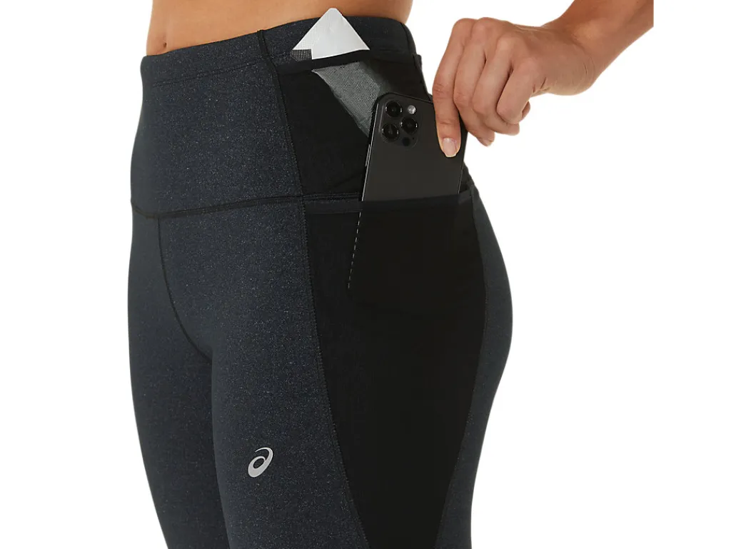 distance_supply__tight_3-1.webp Missen ASICS Tights & Leggings*Distance Supply 7/8 Tight